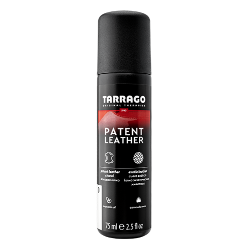 TARRAGO PATENT LEATHER 75 ML