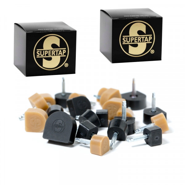 TAPA SUPERTAP 