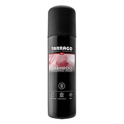 TARRAGO SHAMPOO SPRAY 200 ML