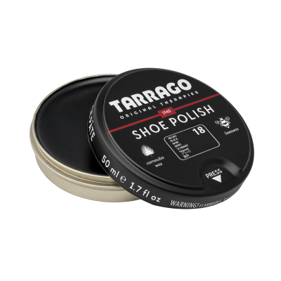 TARRAGO LATA CREMA 50 ML