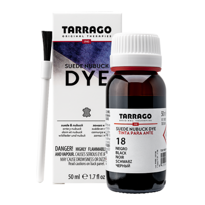 TARRAGO TINTE ANTE 50 ML