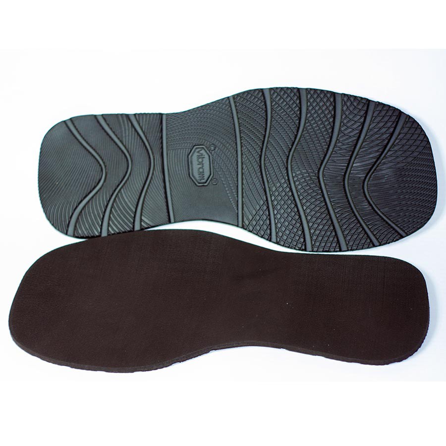PISO VIBRAM 4855 AFRODITA