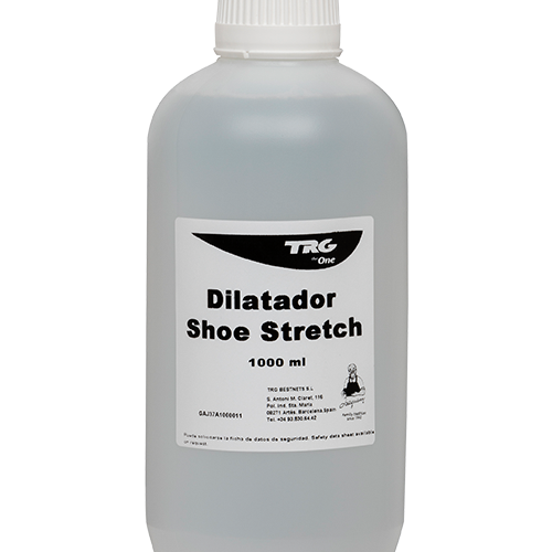 TRG DILITADOR 1 LITRO