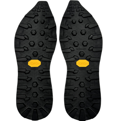 PISO VIBRAM ZEGALITE LB042