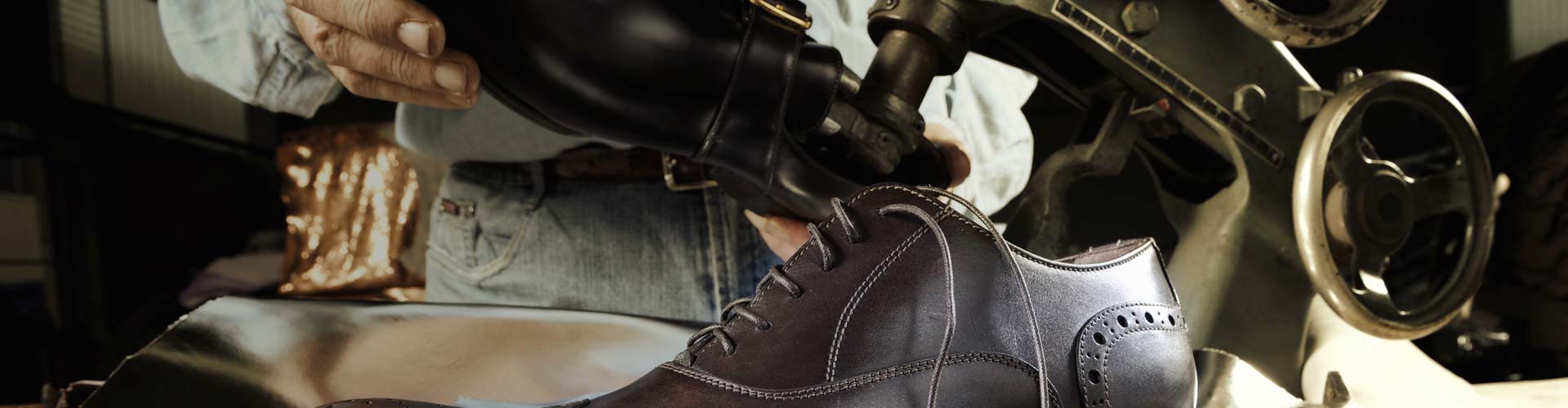 Innovación y servicio