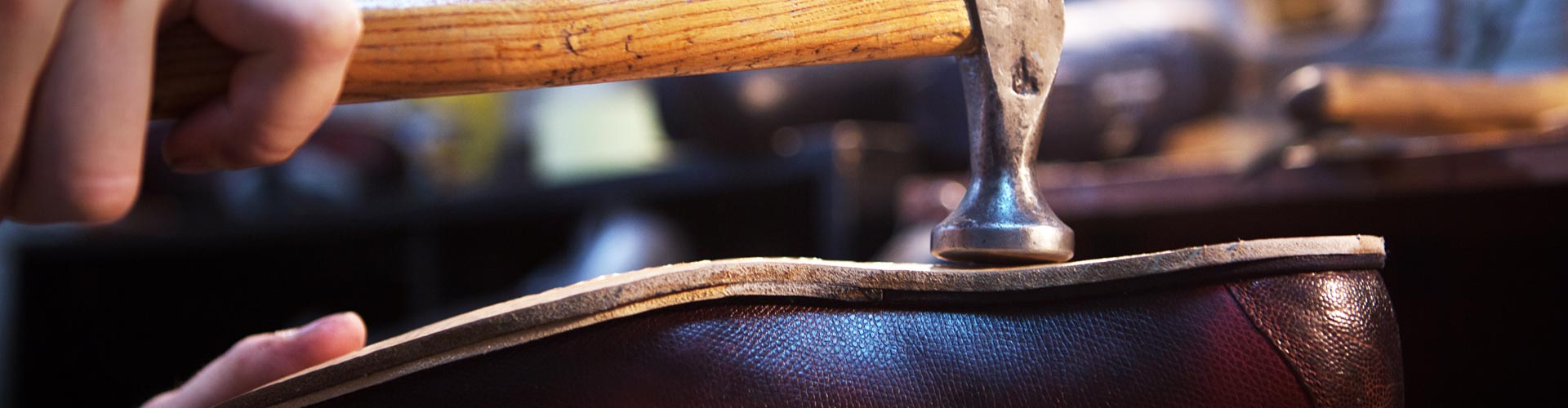 Tu confianza es nuestro compromiso