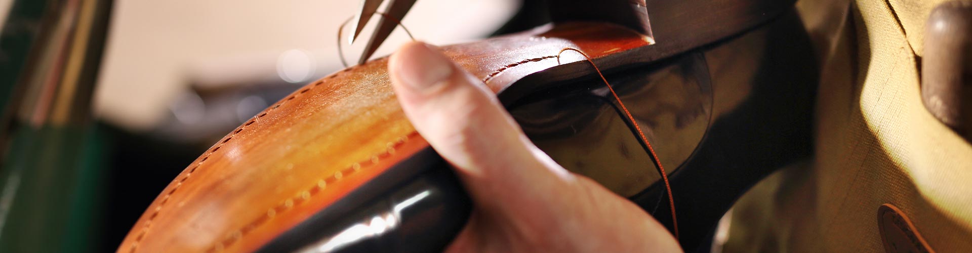 Especializados en marcas de primera calidad